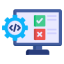 Web Development Agency Edinburgh